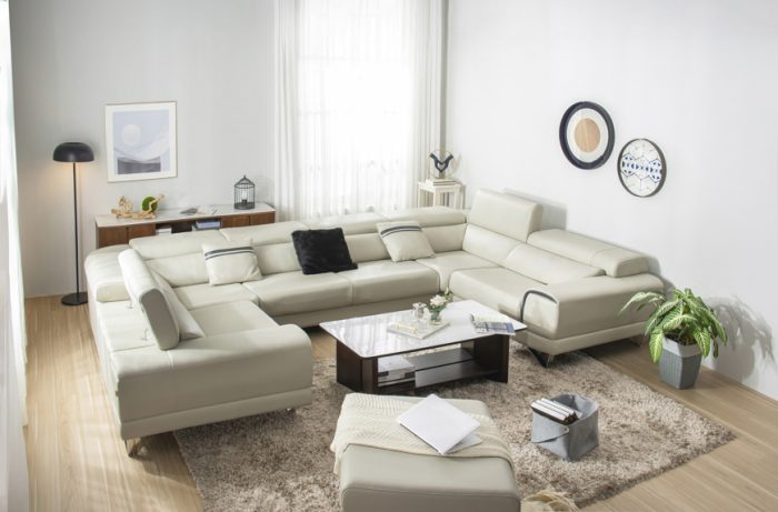 ƯU ĐÃI ĐẶC BIỆT - 장인가구 - Nội Thất Hàn Quốc