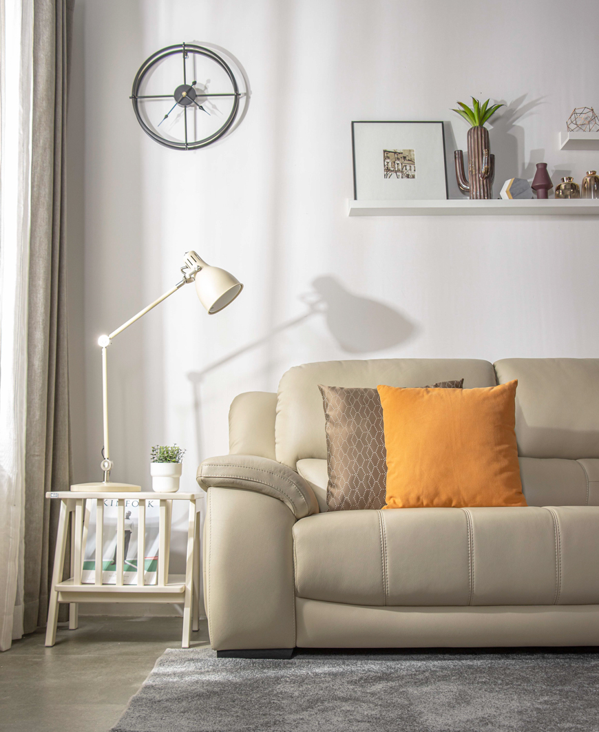 All Products Leather Foods